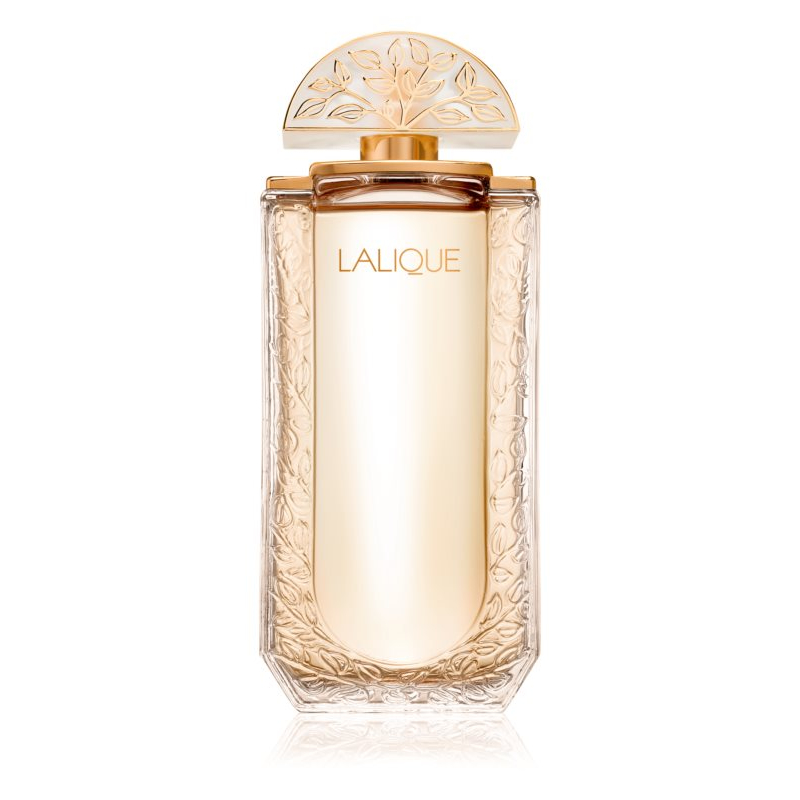 'De Lalique' Eau de parfum - 100 ml