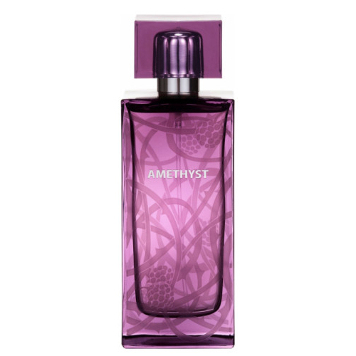 'Amethyst' Eau de parfum - 100 ml