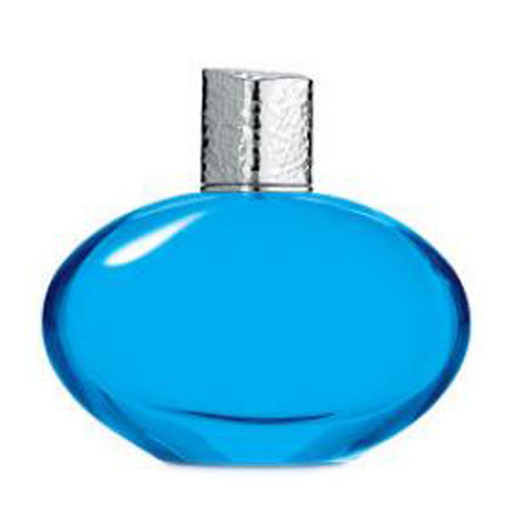 'Mediterranean' Eau De Parfum - 30 ml