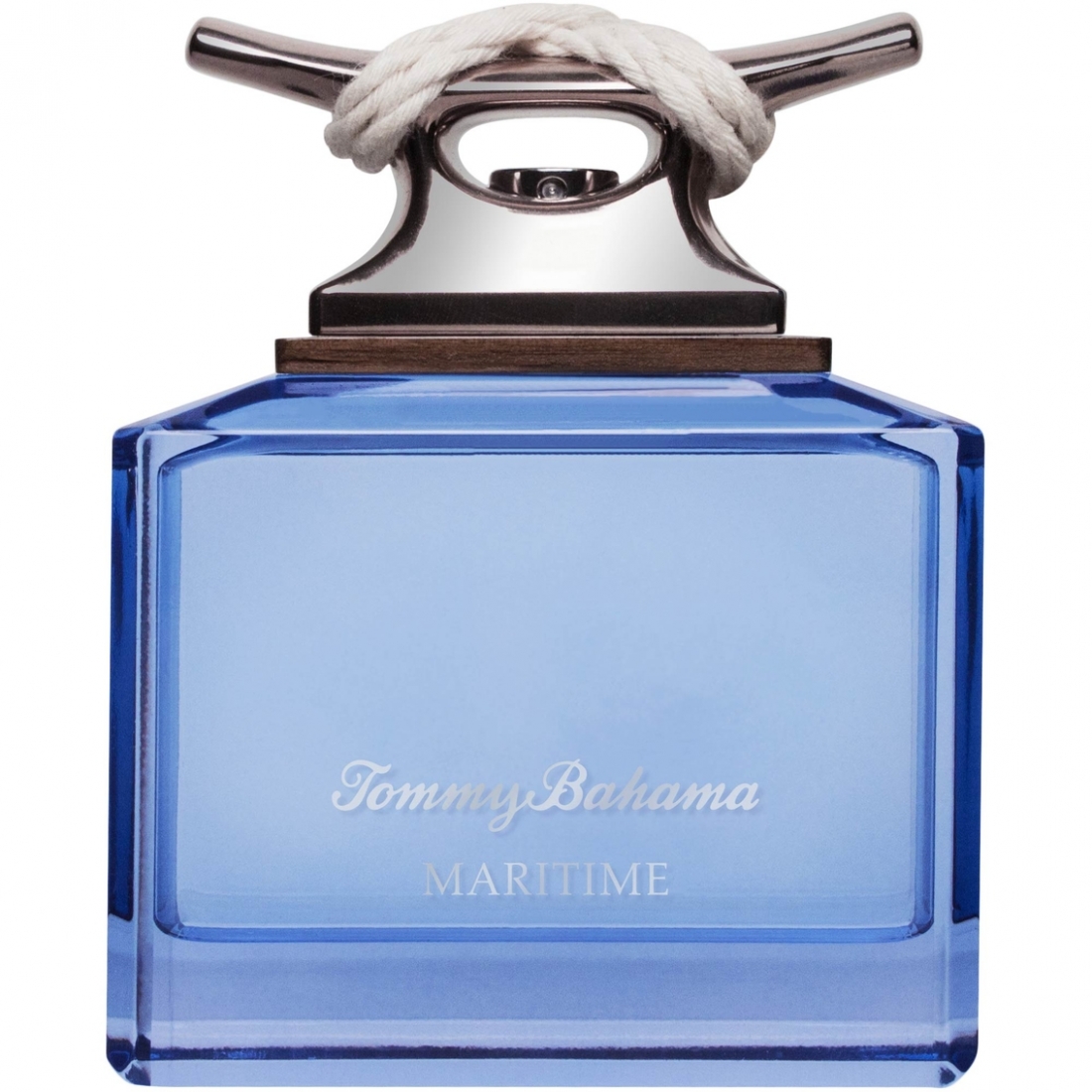 Tommy Bahama - Maritime