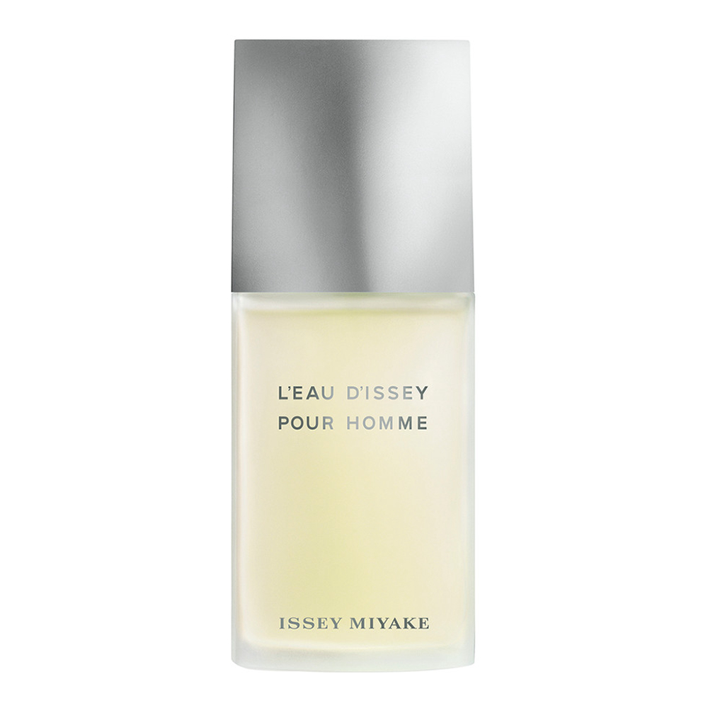 'L'Eau D'Issey Homme' Eau de toilette - 40 ml