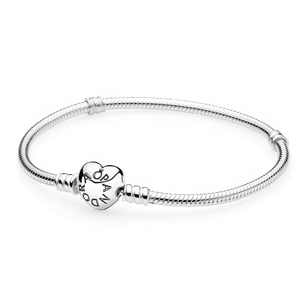 Bracelet pour Femmes