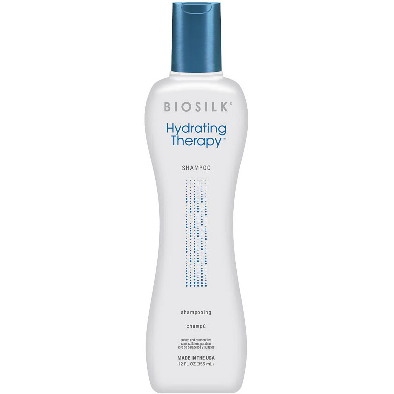 Shampoing 'Hydrating Therapy' - 355 ml