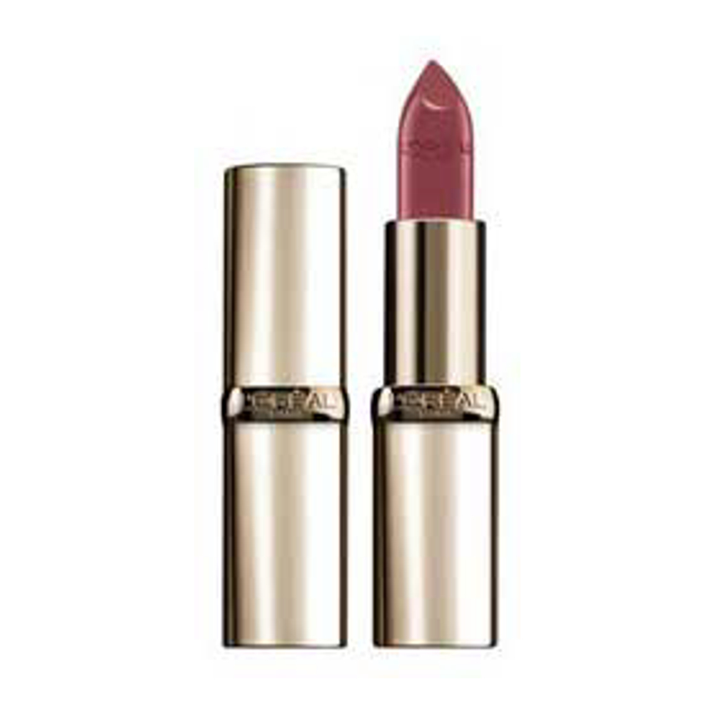 Rouge à Lèvres 'Color Riche' - 630 Beige A Nu 4.2 g