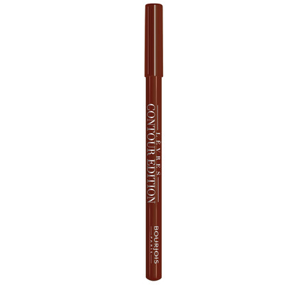 'Countour Edition' Lippen-Liner - 12 Chocolate Chip 1.14 g