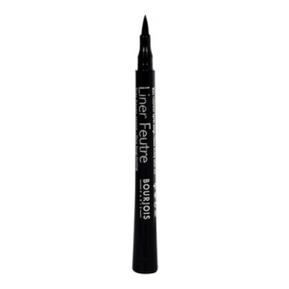 Eyeliner 'Feutre' - 11 Black 0.8 ml