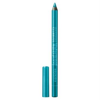 Eyeliner Waterproof  'Contour Clubbing' - 063 Sea Blue Soon 5.3 g