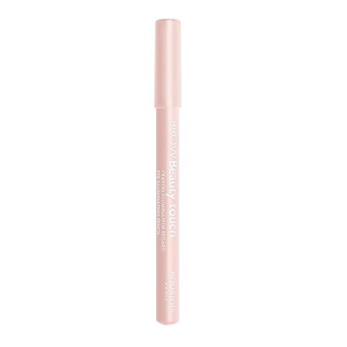 'Beauty Touch' Eyebrow Pencil - Universal Shade 2.6 g