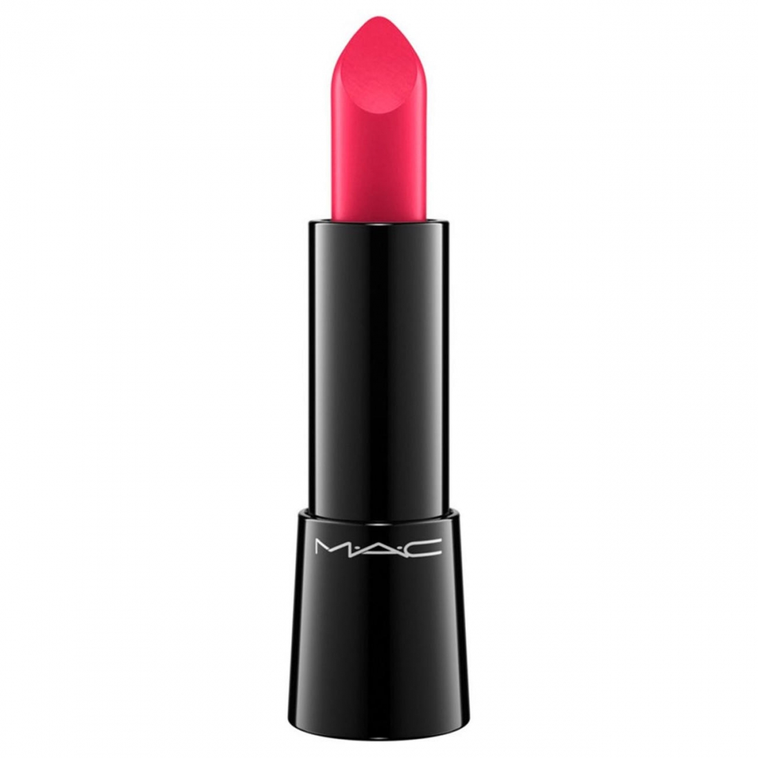 'Mineralize Rich' Lipstick - #So Good 3.6 g