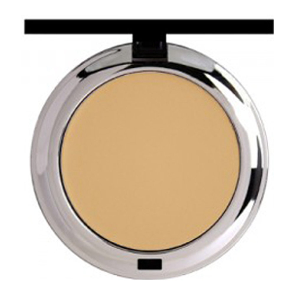 Fond de teint compact - Cinnamon 10 g