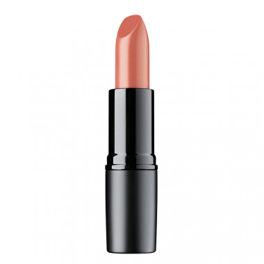 Rouge à Lèvres 'Perfect Mat' - 193 Warm Nude 4 g