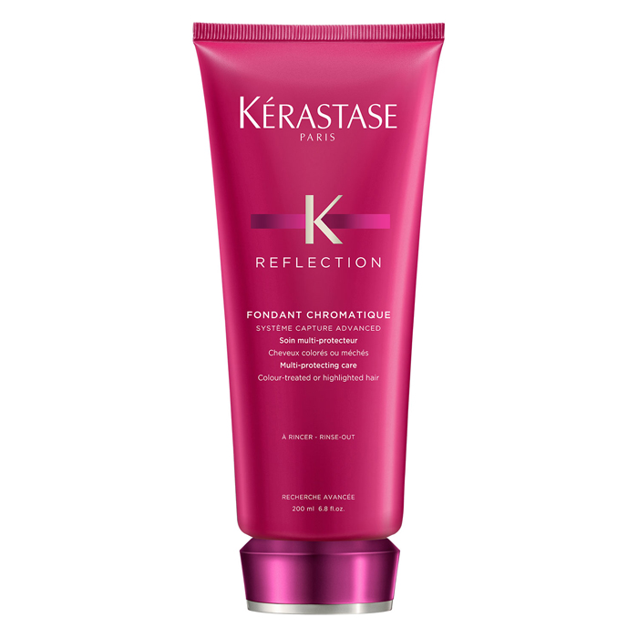 'Reflection Fondant Chromatique' Haarmaske - 200 ml