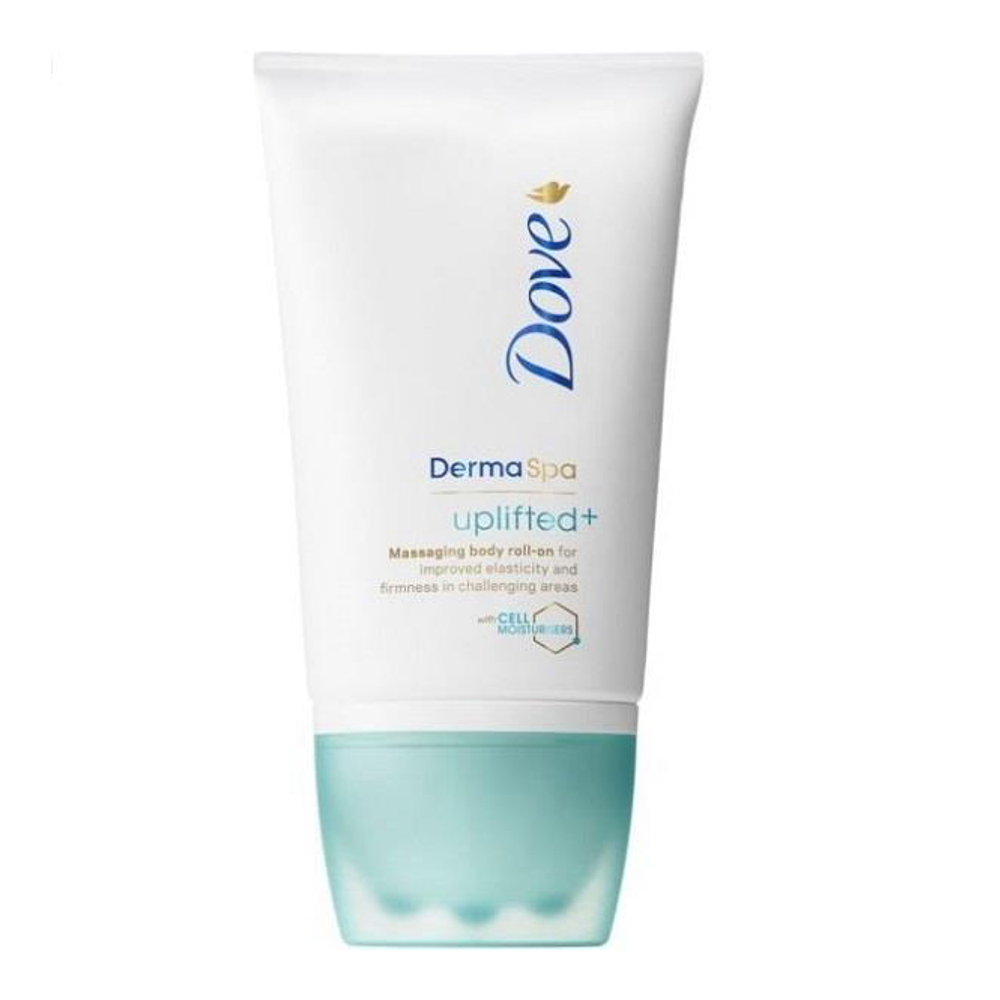 'Derma Spa Uplifted+' Body Lotion - 100 ml