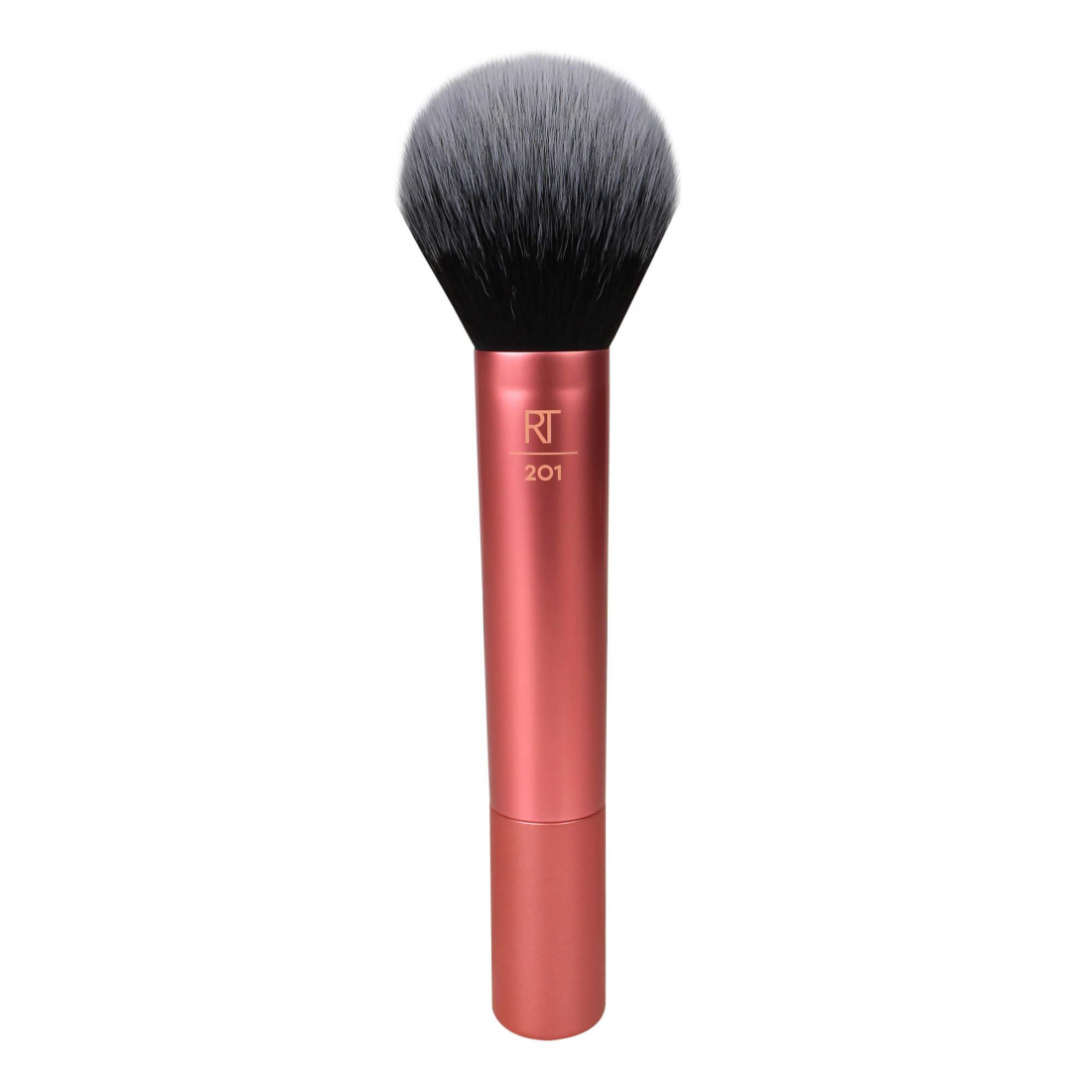 Powder Brush