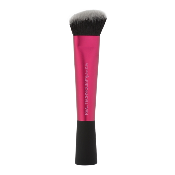 'Sculpting' Make-up Brush - 1 piece