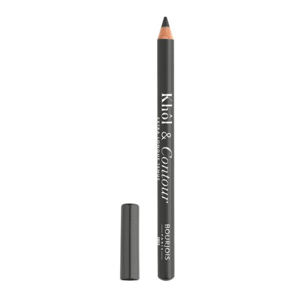 'Khôl & Contour' Stift Eyeliner - 003 Dark Grey 1.2 g