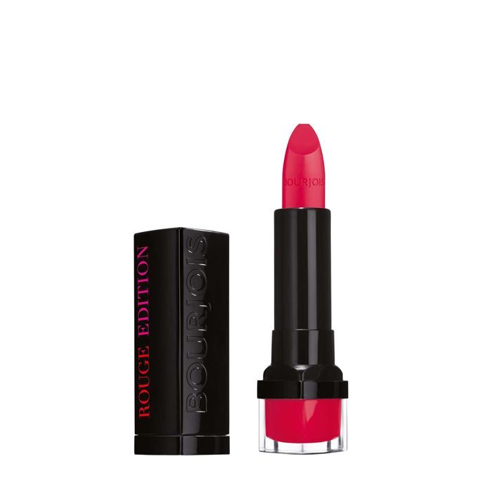 'Rouge Edition' Lipstick - 41 Pink Catwalk 3.5 g