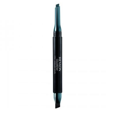 'Colorstay 2-in-1 Kajal' Eyeliner - #103 Evergreen 0.28 g