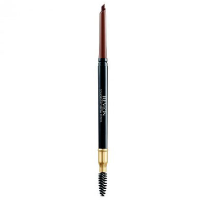 'Colorstay' Eyebrow Pencil - 210 Soft Brown 0.37 g