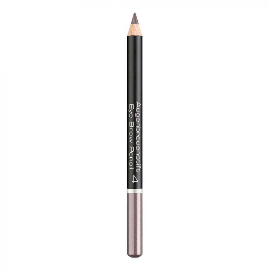 Crayon sourcils - 4 Light Grey Brown 1.1 g