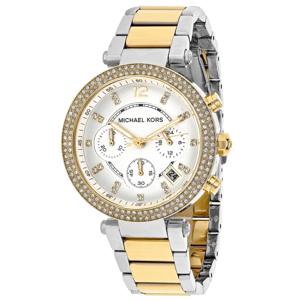 Montre 'MK5626' pour Femmes