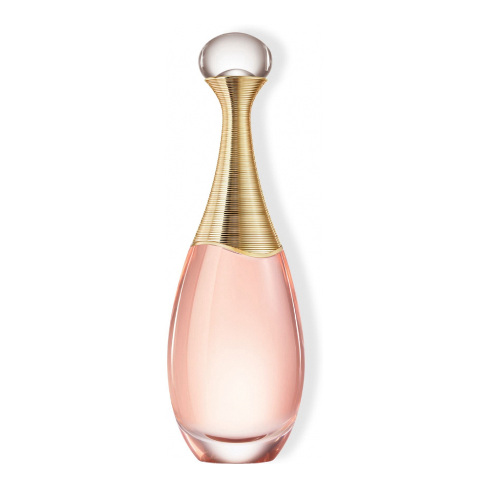 'J'Adore' Eau de toilette - 100 ml