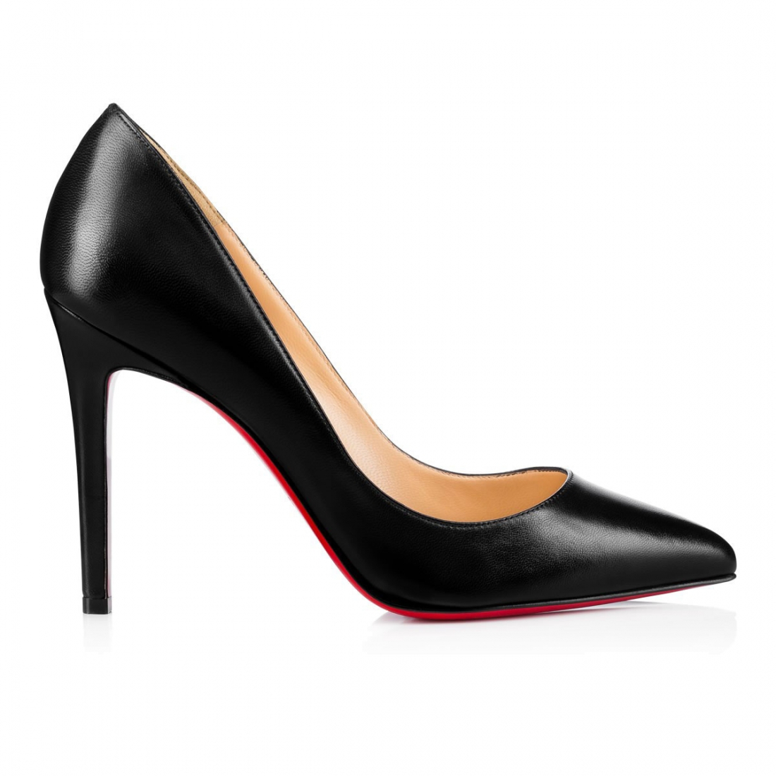 Women's 'Pigalle' Pumps