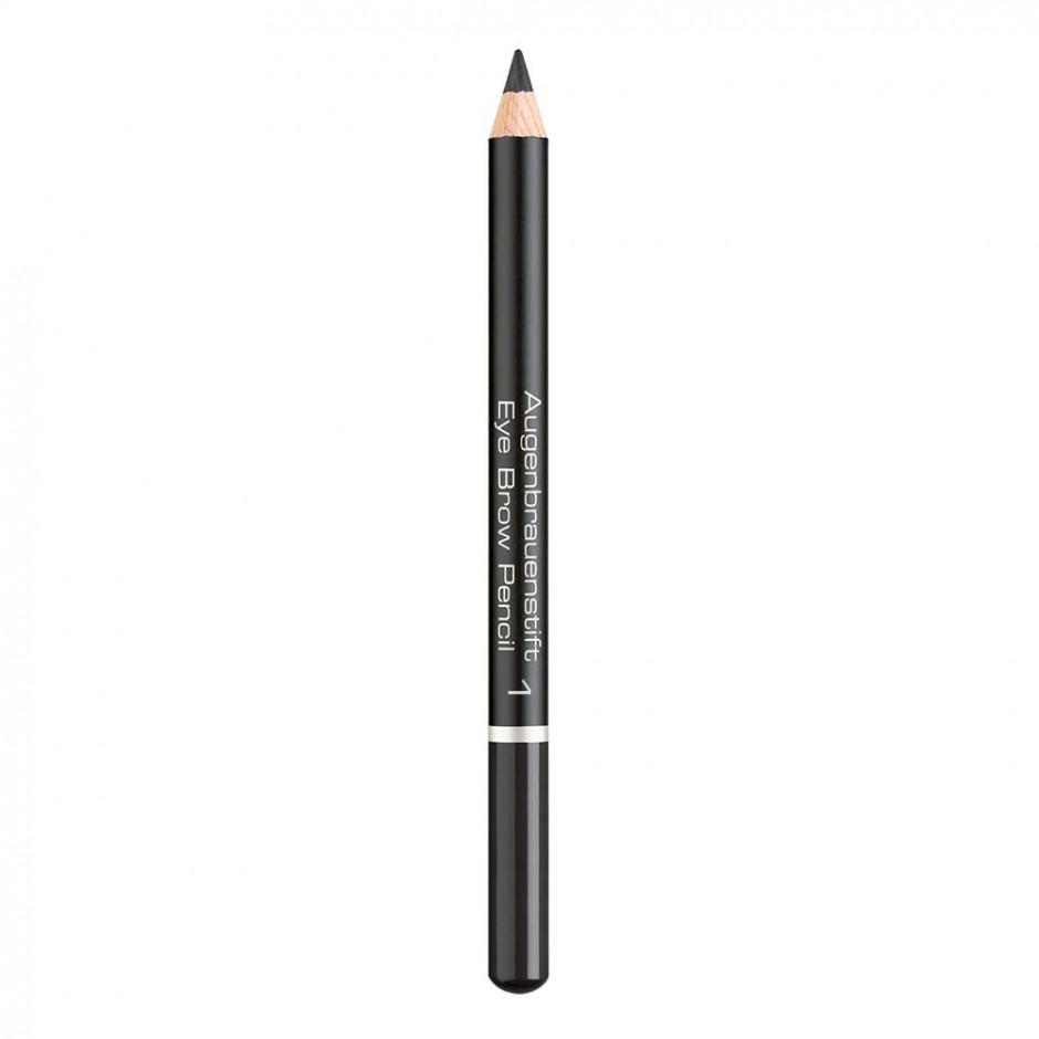 Crayon sourcils - 1 Black 1.1 g
