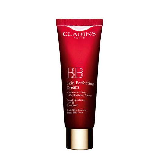 'BB Skin Perfecting SPF25' BB Cream - 03 Dark 45 ml