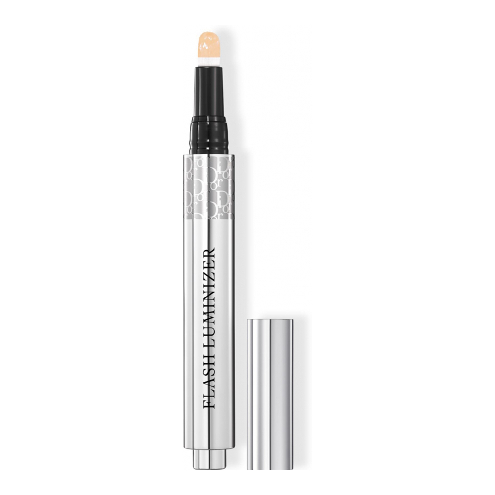 'Flash Luminizer' Concealer - 002 Ivoire 2.5 ml