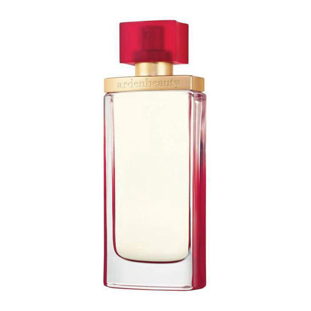 'Arden Beauty' Eau De Parfum - 50 ml