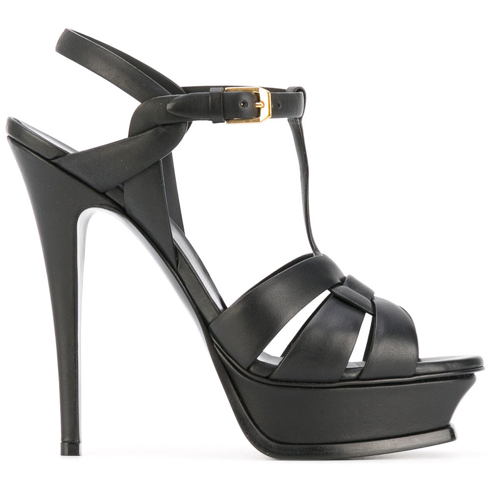 Women's 'Tribute' Platform Sandals