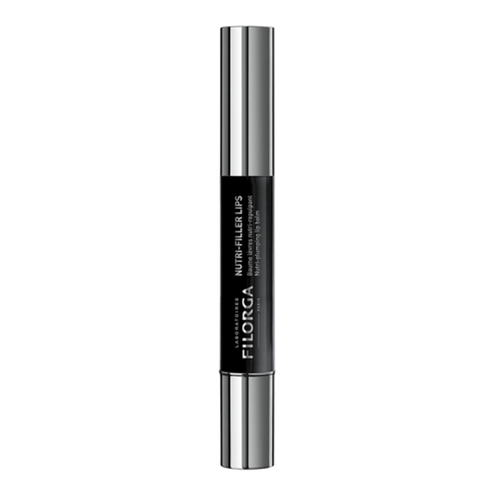 'Nutri-Filler' Lippenbalsam - 4 g