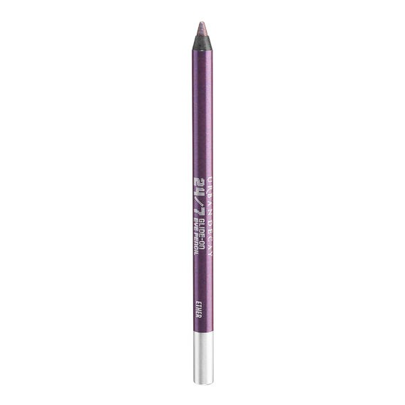 'Velvet Waterproof Glide' Stift Eyeliner