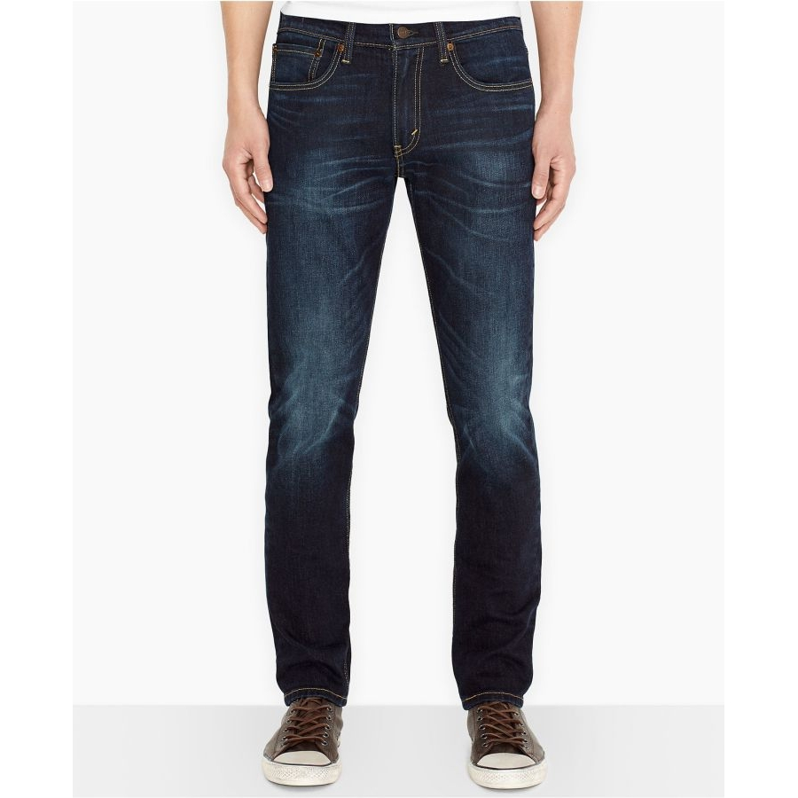 '511™ Slim Fit' Jeans für Herren