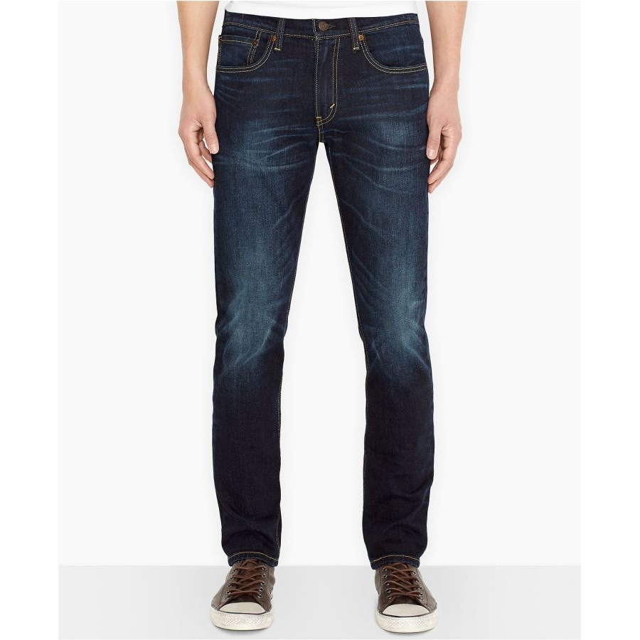 Jeans '511™ Slim Fit' pour Hommes