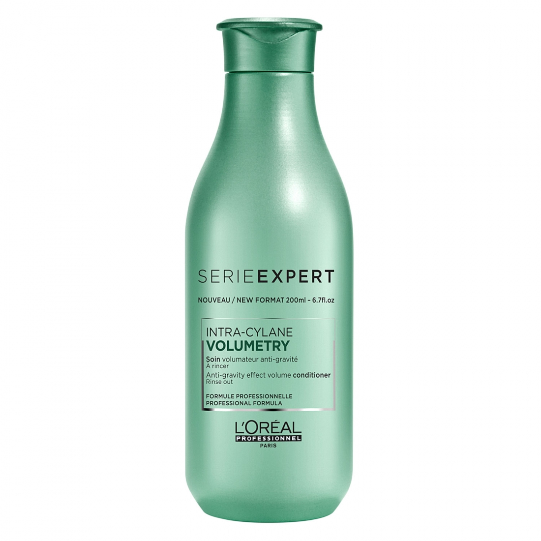 'Volumetry' Conditioner - 200 ml