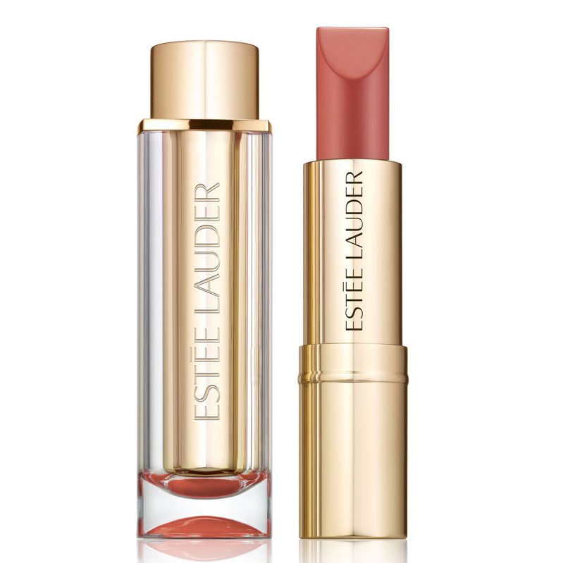 'Pure Color Love' Lippenstift - 110 Raw Sugar 3.5 g