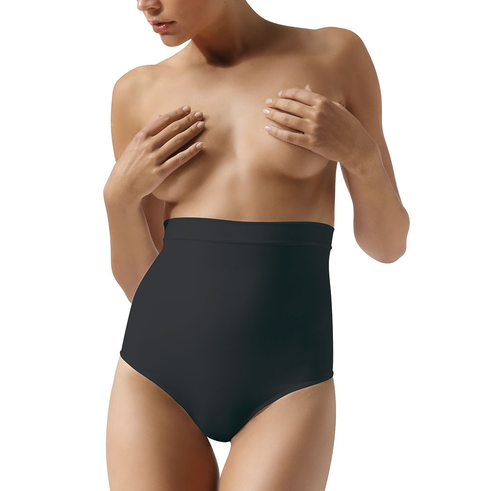 Women's 'Plus' Slimming Briefs