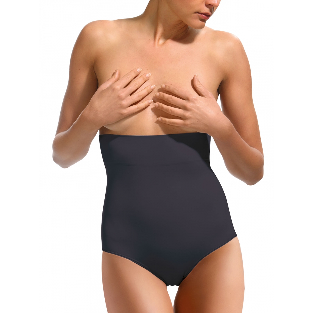 'Corset' Modelierende Unterhose für Damen