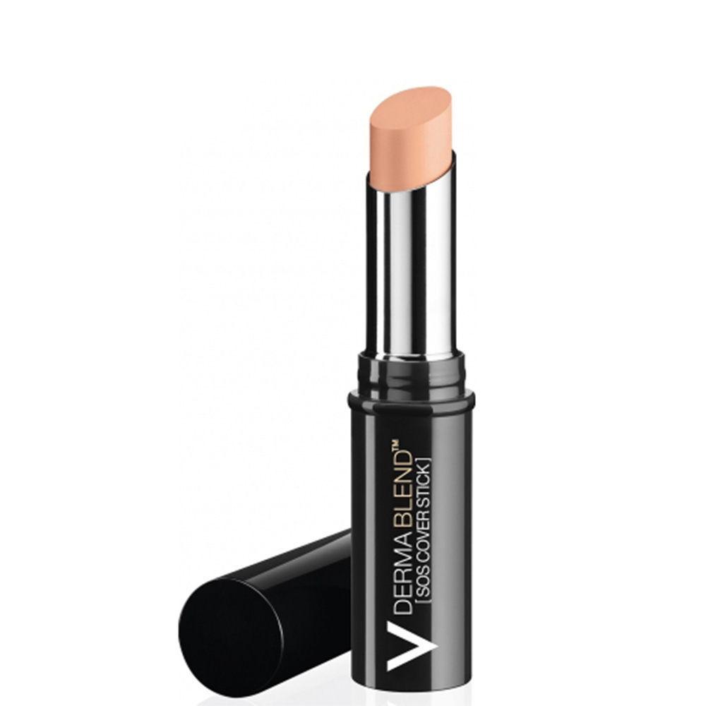 Correcteur 'Dermablend Stick SOS Cover' - 015 4.5 g