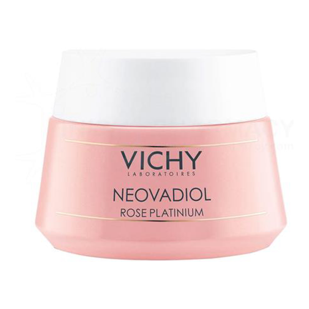 'Neovadiol Fortifying Radiance' Anti-Aging Cream - 50 ml