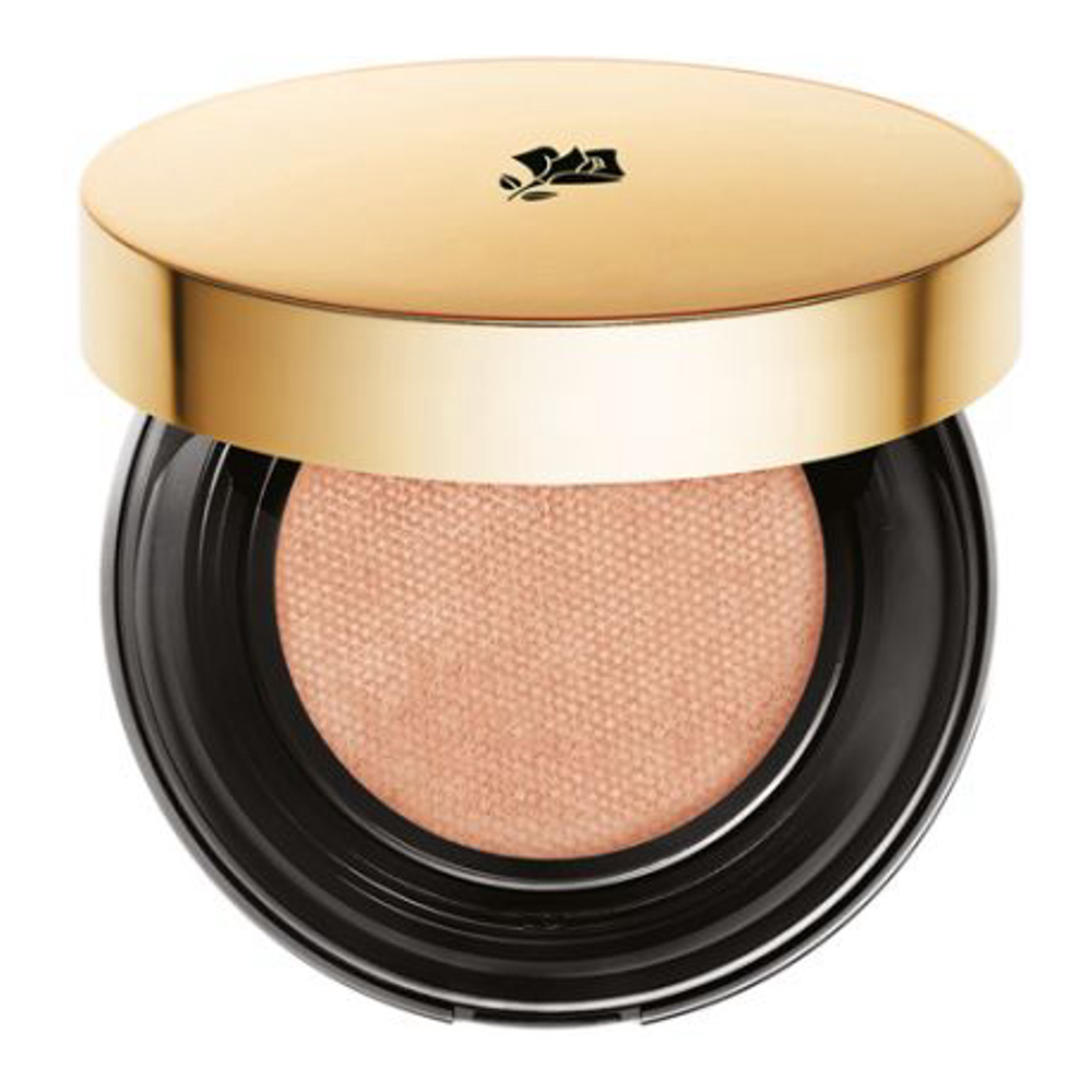 'Teint Idôle Ultra' Cushion Foundation - 03 Beige Pêche 13 g