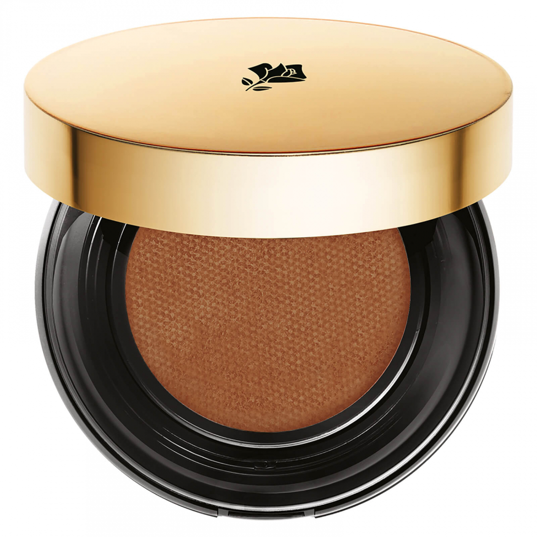 'Teint Idôle Ultra' Cushion Foundation - 05 Beige Ambré 13 g