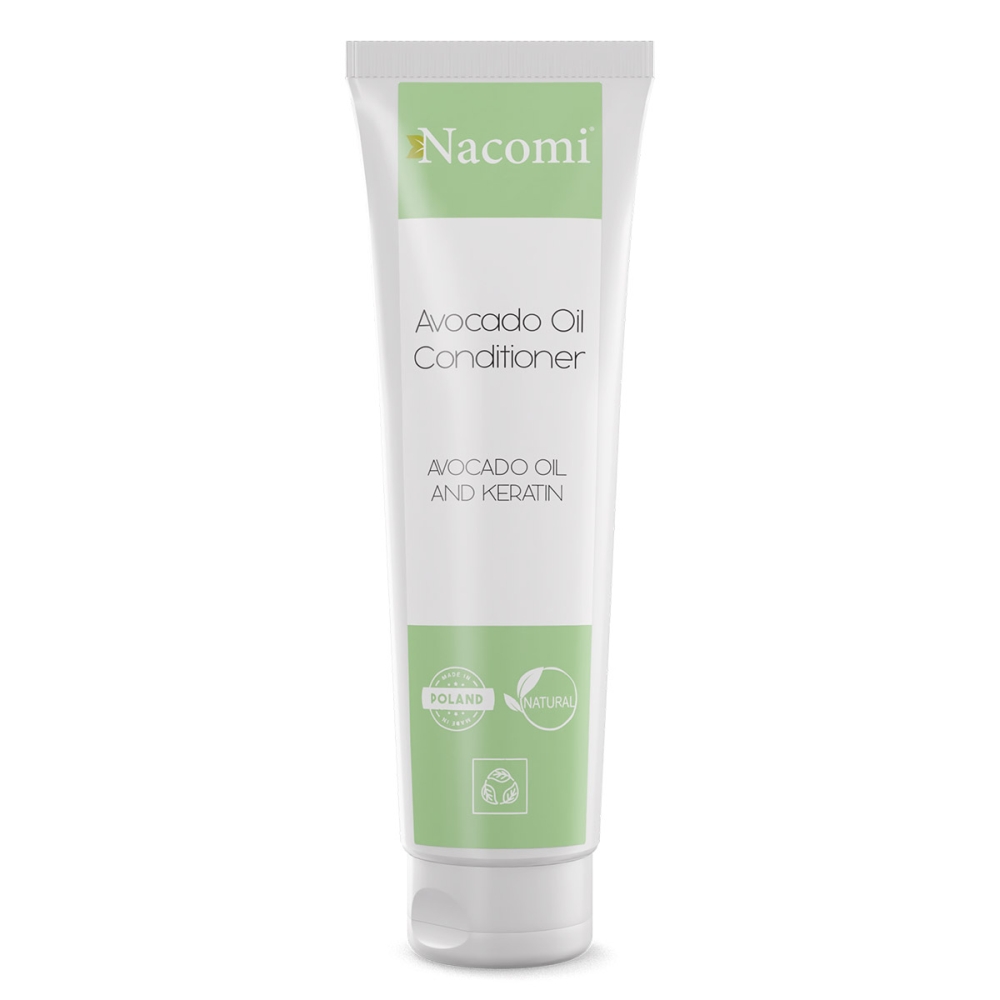 'Avocado' Conditioner - 150 ml