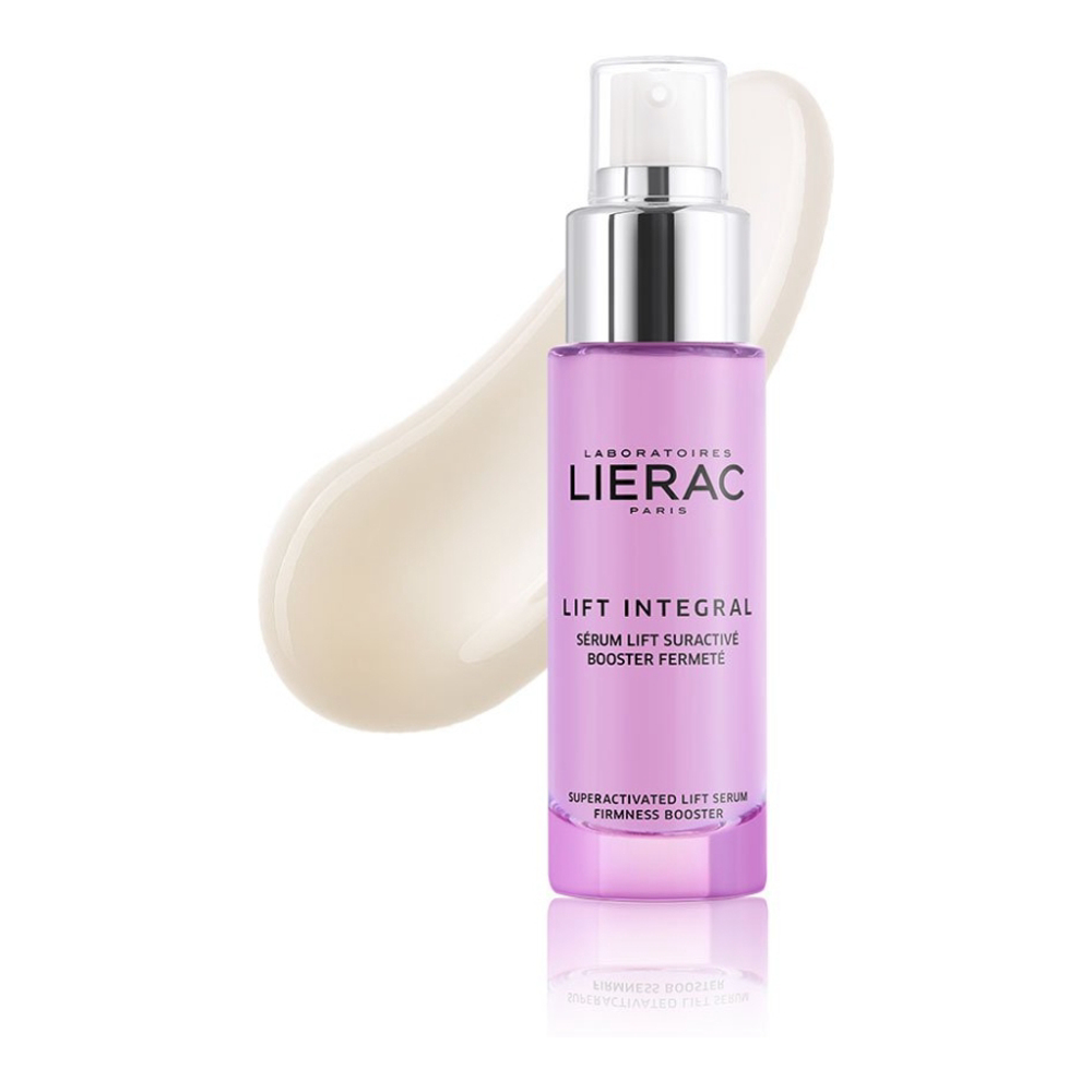 Sérum liftant 'Lift Integral Suractivé Booster Fermeté' - 30 ml