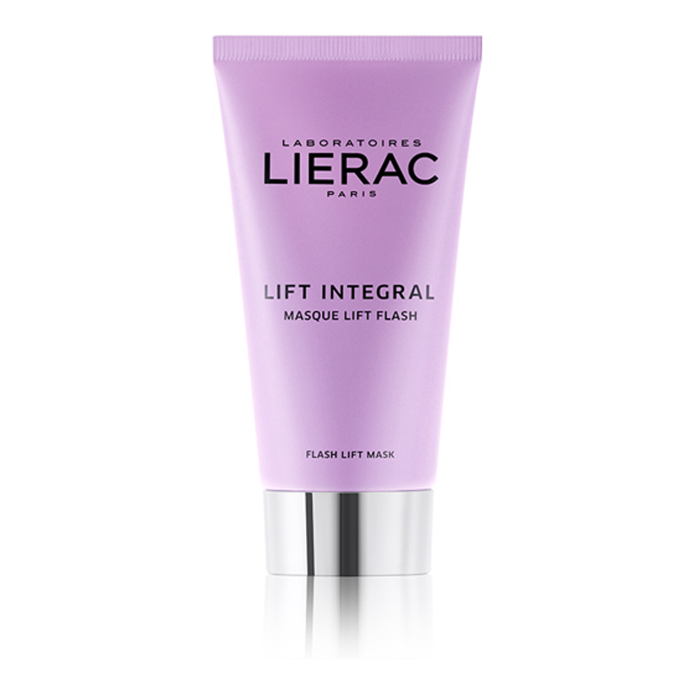 Masque visage 'Lift Integral' - 75 ml