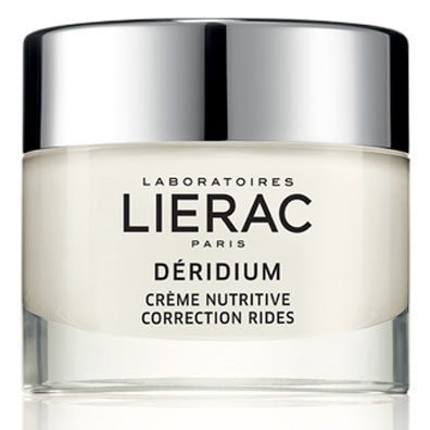 'Deridium' Anti-Wrinkle Cream - 50 ml