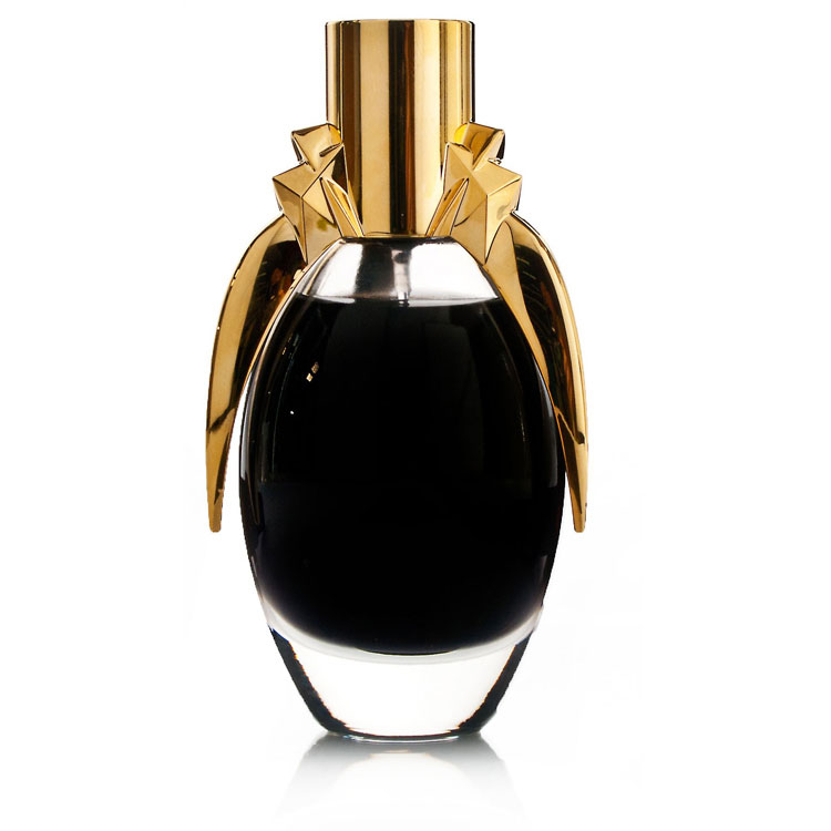 Lady Gaga - Fame