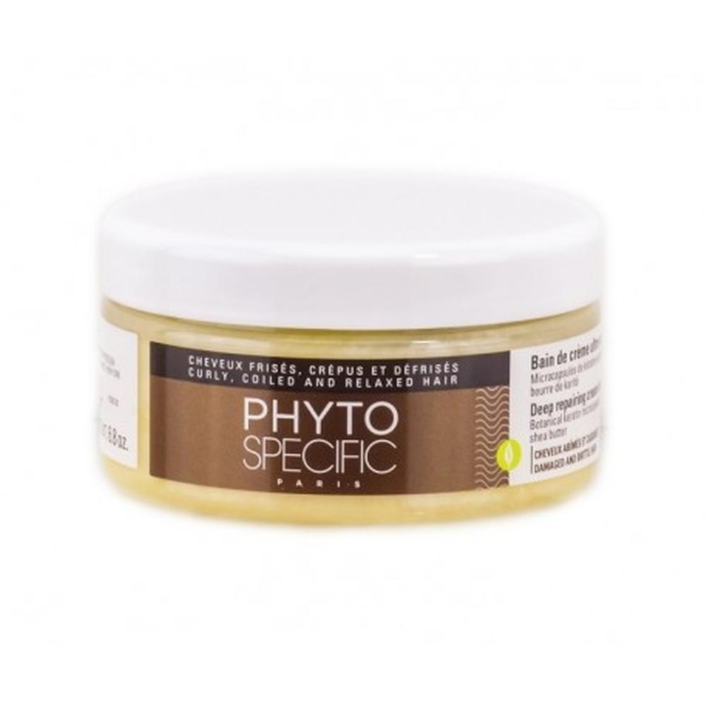 'Nourishing Styling' Pomade - 100 ml